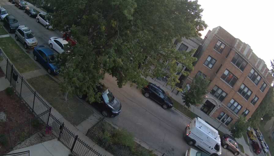 Reolink Camera One_00_Reolink Home Hub One_20250918063032.jpg